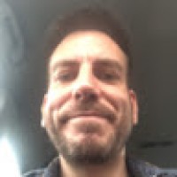 DavidFritsch5192