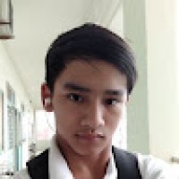 NguyenDangKy8762