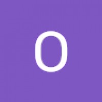 OLONAService5368