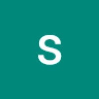 shahrukhsyscorpinc794