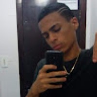YvesEmmanuel665