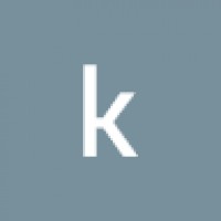kashifahmed7701