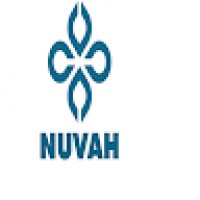 UmeshNuvah4955