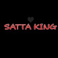 SATTAKING8868