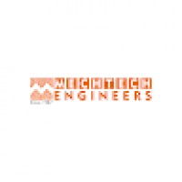 MechtechEngineers7724