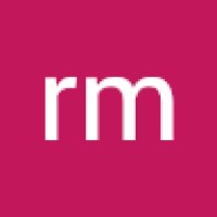 rmsolution5974