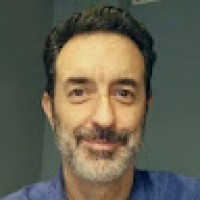 JuanjoGuirao29