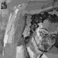 IngoWinter1940