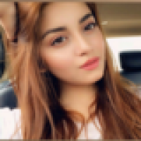 ayeshasaeed1