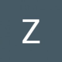 ZexiGong4292