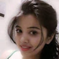 PriyaSharma4641