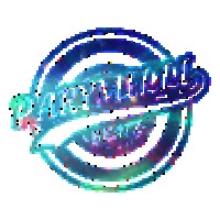 ParymilliBeatz8611