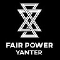 FP_Yanter6470