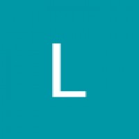 LouraLeen4625