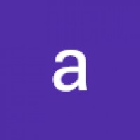 atozofresidential4579