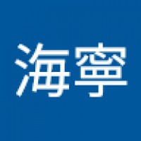 楊海寧7248