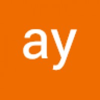 aycraig1169