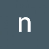 nusratali8228