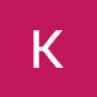 KarlaGomez5054
