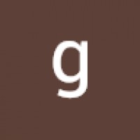 govtexamguru3562