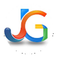 jeewangarg9133