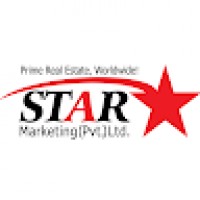 StarMarketingPvt.Ltd9697