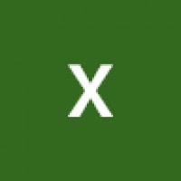 xingphing3211