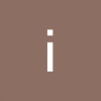infocampus19998440