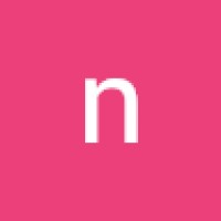 nehirsohbet6393