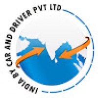 indiabycaranddriver1992