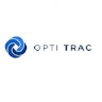 OptitracIoT522