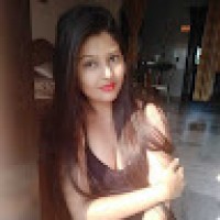 RiyaSharma6537