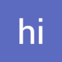 hihi2123