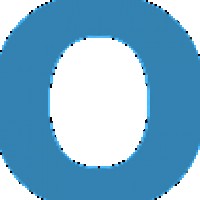 OrbiHelpline431