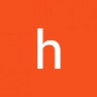 harpreetsingh684
