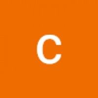 clarkmew622