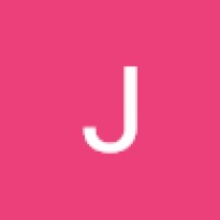 JamesKeller3478