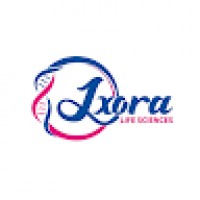 lxoraLifesciences6757