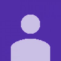 น้ําแข็งแสงโสม1778