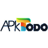 TodoAPK7080