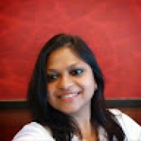 SHRIVRIDDHI402