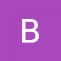 BillieRogers8701