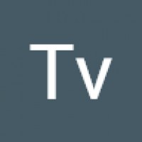 TvSeries9223
