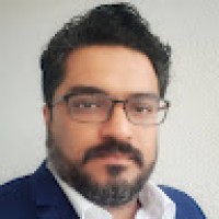 BibinGokuldas8849