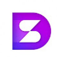 Designstallion4147