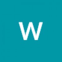 williamtitu2603