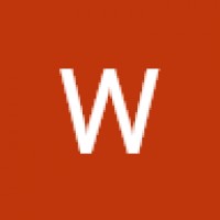 WoodkaInteriors2125