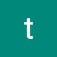 tonismith4009