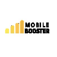 MySignalBoosters5248