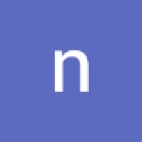 nantablank9119